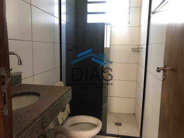 Apartamento para Venda em Araraquara - 5