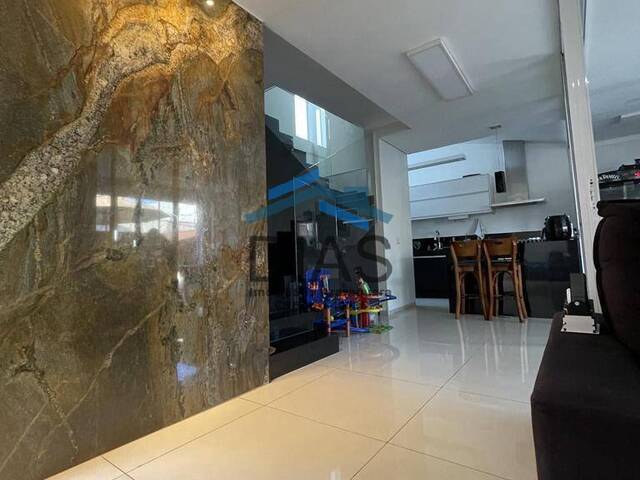 #38 - Casa para Venda em Araraquara - SP