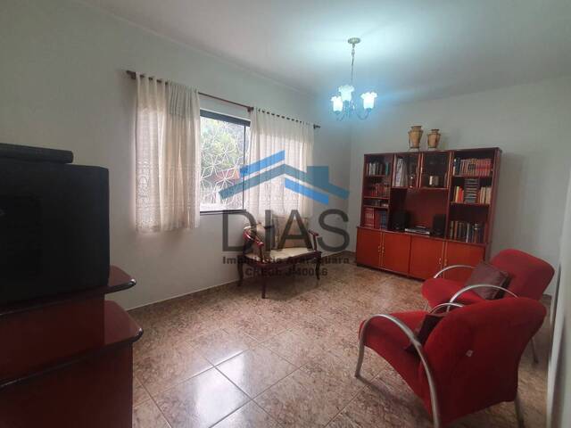 Casa para Venda em Araraquara - 5