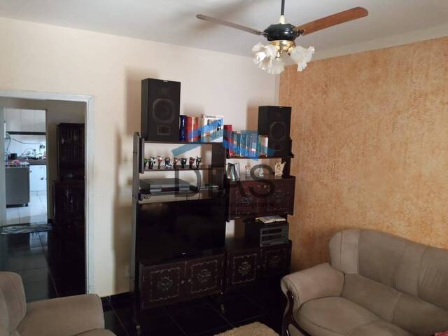 Casa para Venda em Araraquara - 5