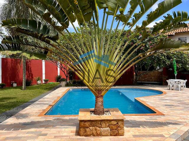 Chácara para Venda em Araraquara - 4