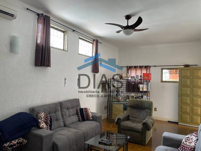 Casa para Venda em Araraquara - 4