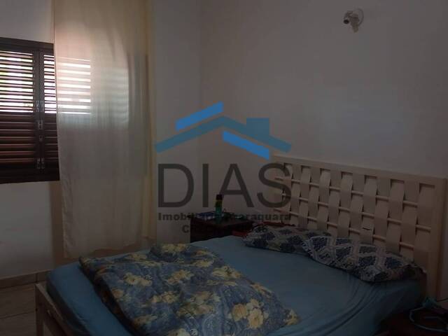 Casa para Venda em Araraquara - 5