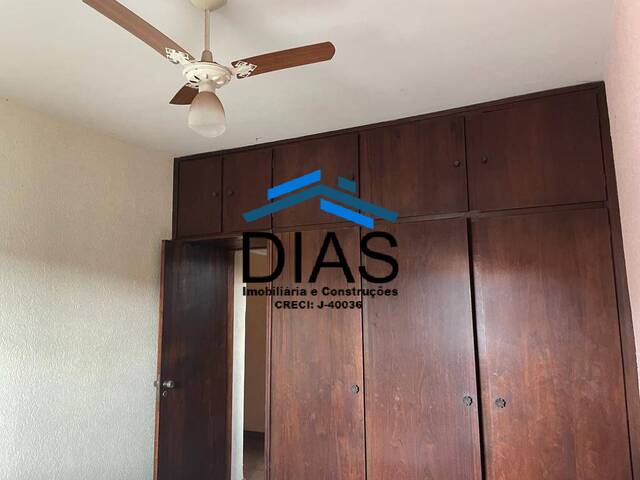 Casa para Venda em Araraquara - 4