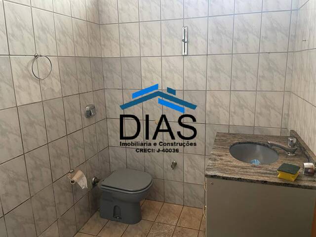 Casa para Venda em Araraquara - 5