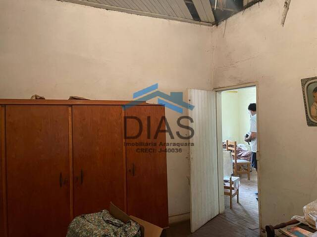 Casa para Venda em Araraquara - 5