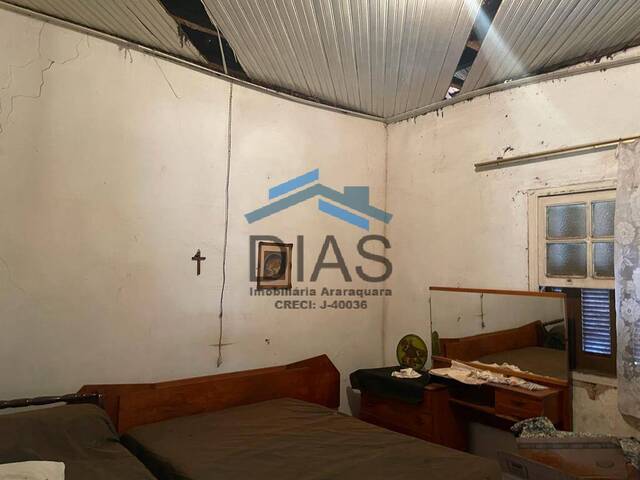 Casa para Venda em Araraquara - 4