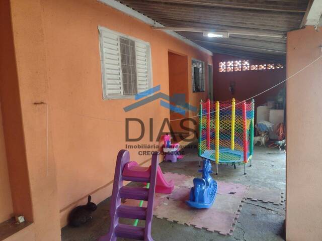 Casa para Venda em Araraquara - 5