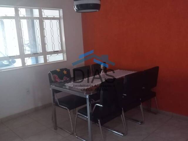 Casa para Venda em Araraquara - 4