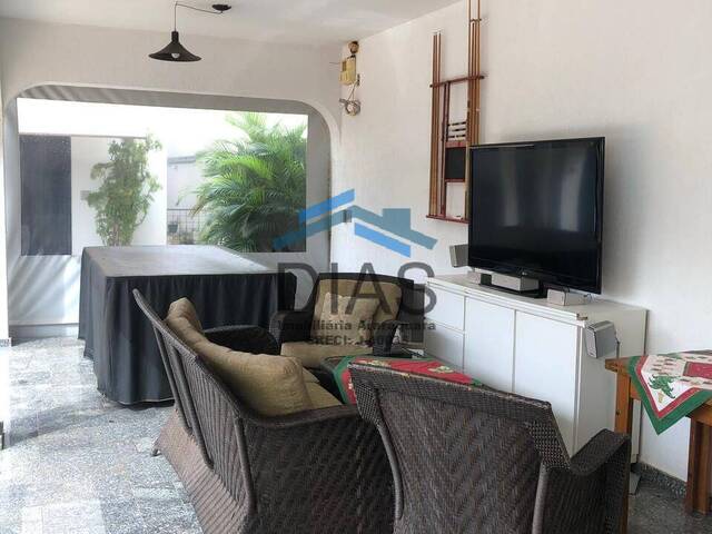 Casa para Venda em Araraquara - 5