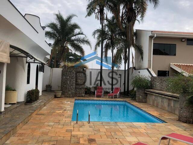 Casa para Venda em Araraquara - 2