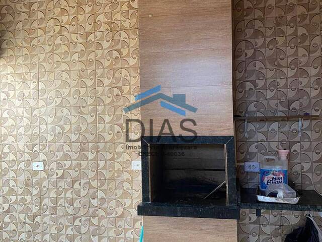 Casa para Venda em Araraquara - 5