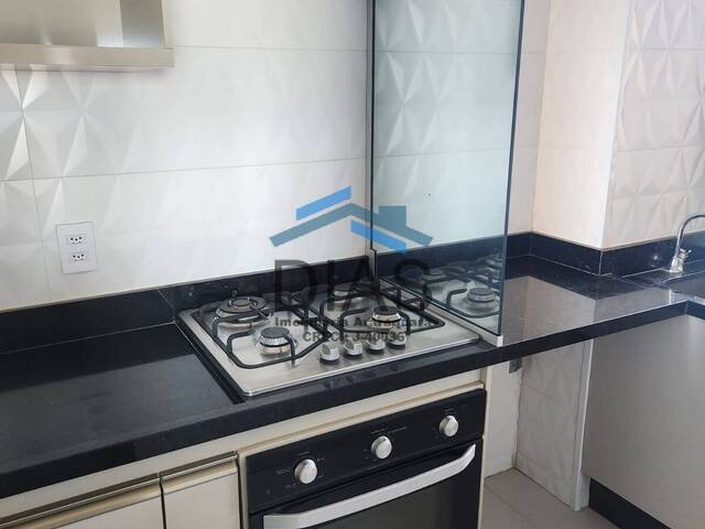 Apartamento para Venda em Araraquara - 3