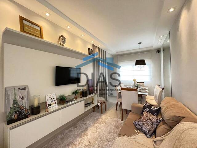 Casa para Venda em Araraquara - 4