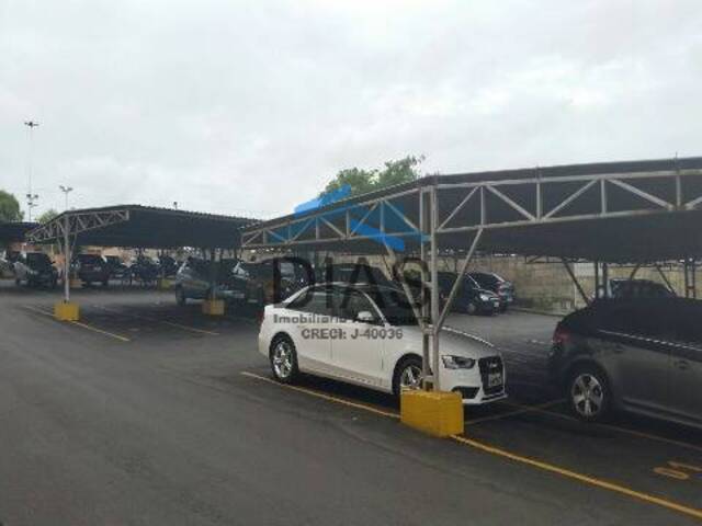 Apartamento para Venda em Araraquara - 5