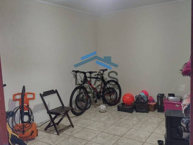 Casa para Venda em Araraquara - 4