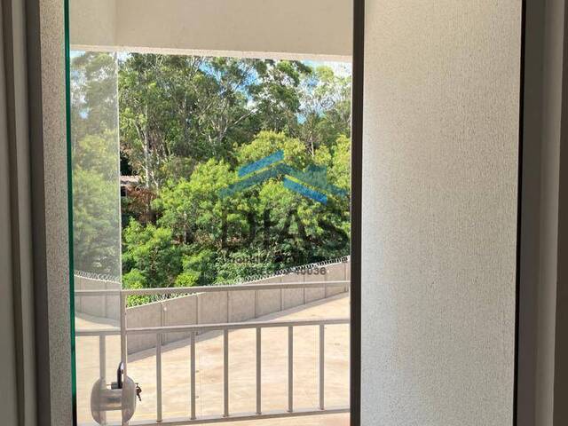 Apartamento para Venda em Araraquara - 5