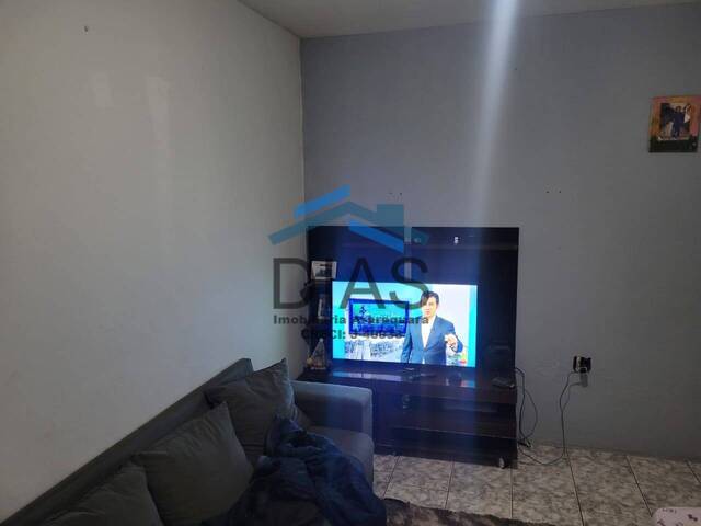 Casa para Venda em Araraquara - 3