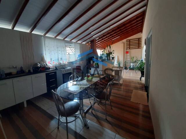 Casa para Venda em Araraquara - 2