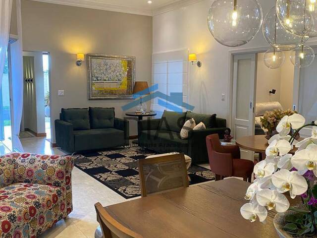 Casa para Venda em Araraquara - 5