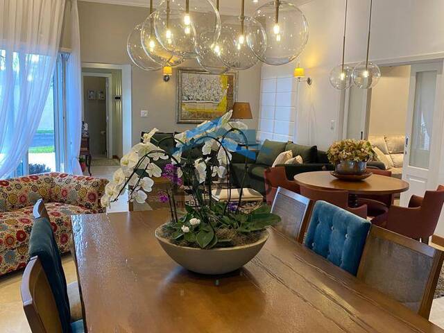 Casa para Venda em Araraquara - 4