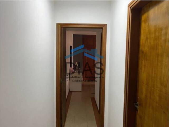 Apartamento para Venda em Araraquara - 5