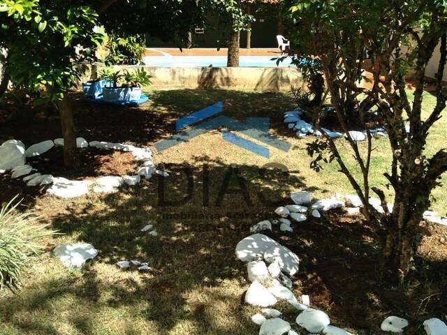 Casa para Venda em Araraquara - 3