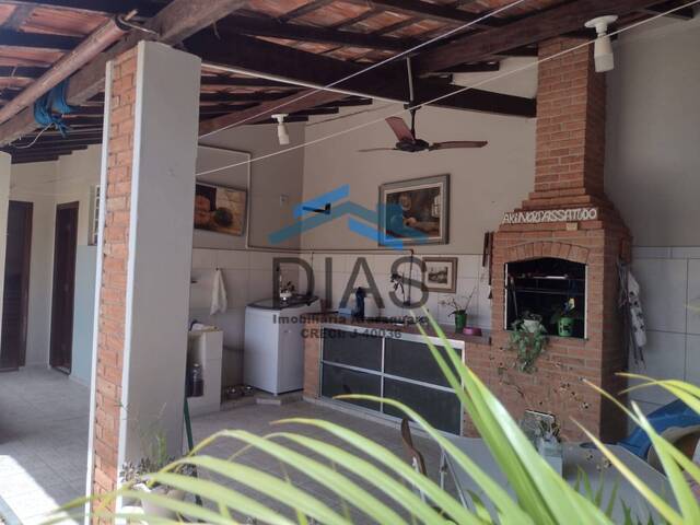 Casa para Venda em Araraquara - 5