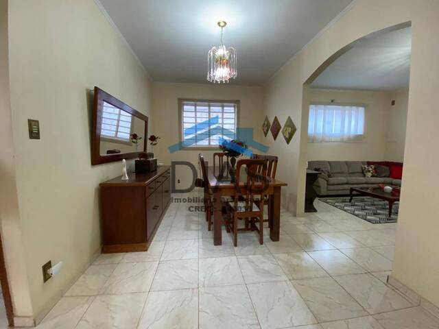 Casa para Venda em Araraquara - 4