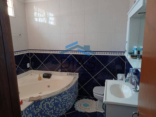 Casa para Venda em Araraquara - 5