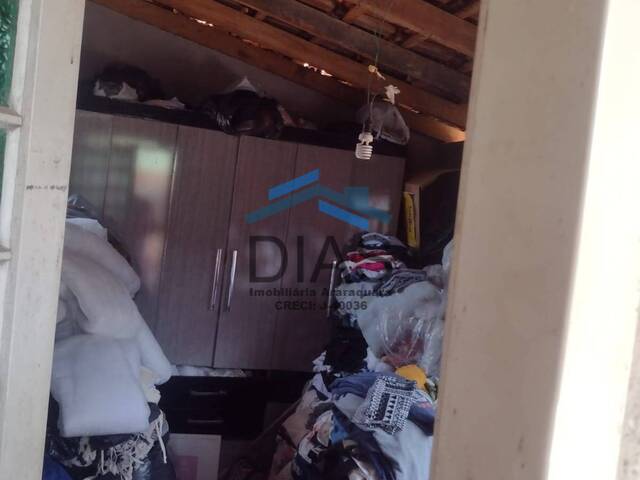 Casa para Venda em Araraquara - 4