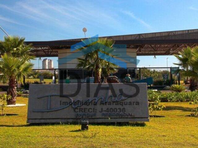 Casa para Venda em Araraquara - 4