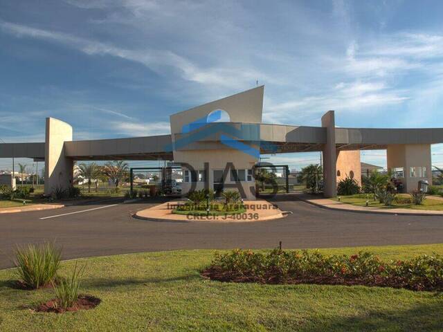 Casa para Venda em Araraquara - 5