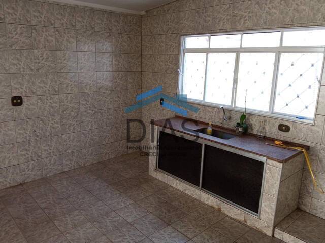 Casa para Venda em Araraquara - 3