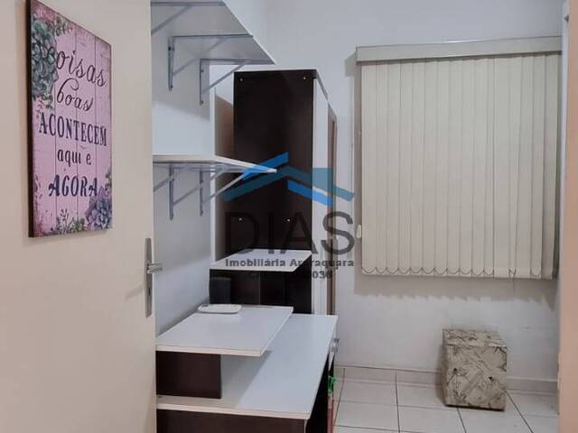 Casa para Venda em Araraquara - 5