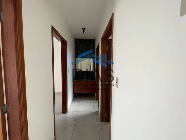 Casa para Venda em Araraquara - 5