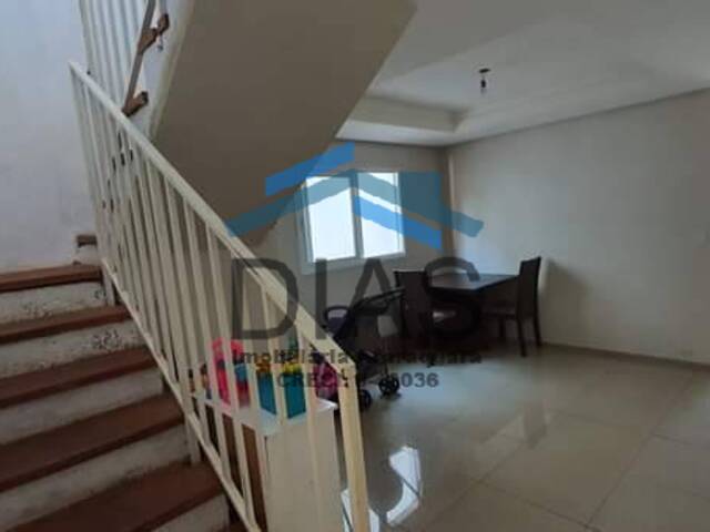 Casa para Venda em Araraquara - 4