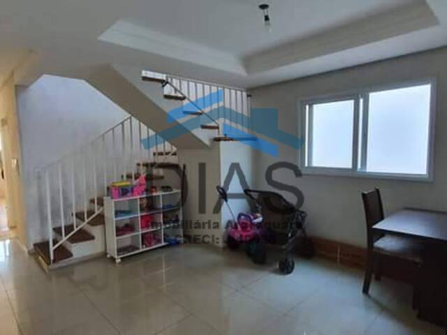 Casa para Venda em Araraquara - 5