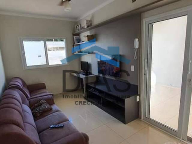 #432 - Casa para Venda em Araraquara - SP