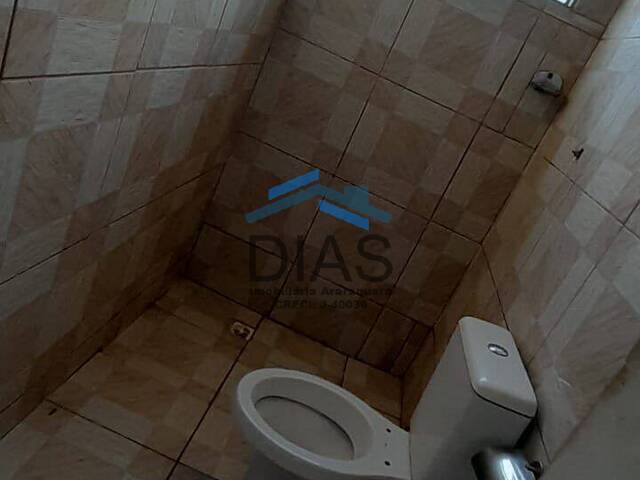 Casa para Venda em Araraquara - 4