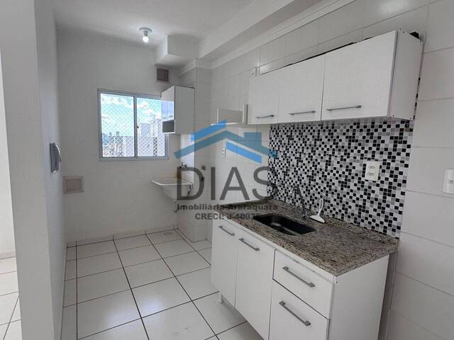 Apartamento para Venda em Araraquara - 4