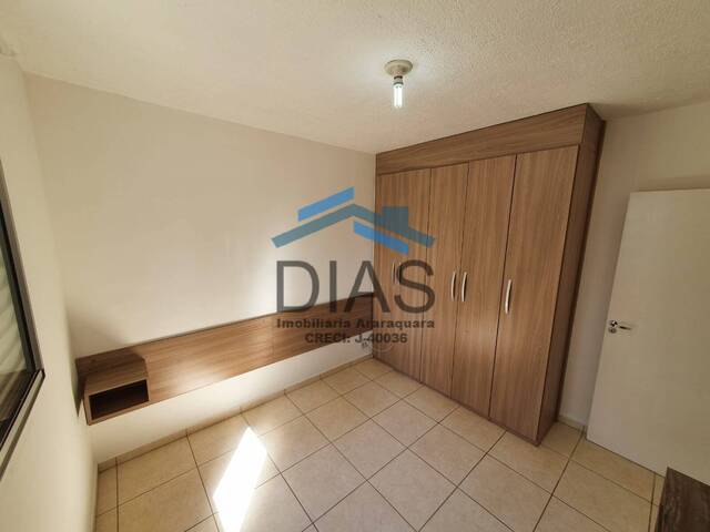 Apartamento para Venda em Araraquara - 4