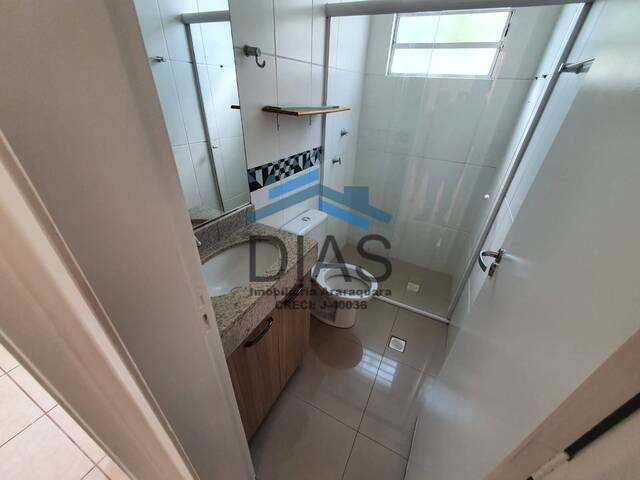 Apartamento para Venda em Araraquara - 5