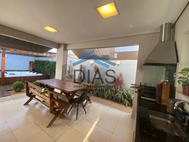 Casa para Venda em Araraquara - 4