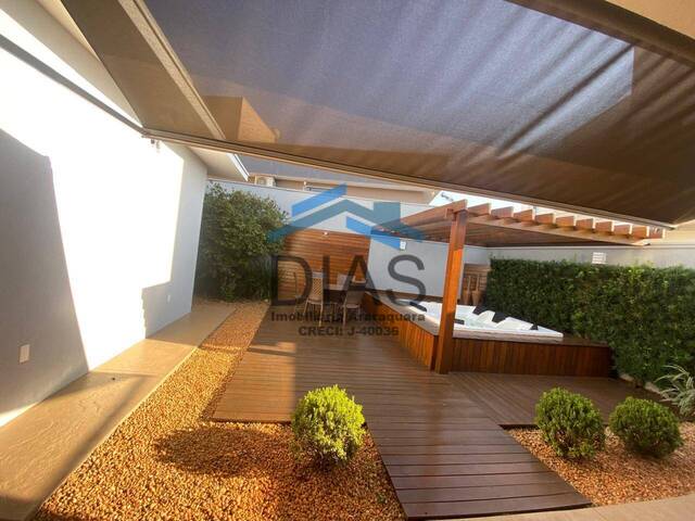 Casa para Venda em Araraquara - 5