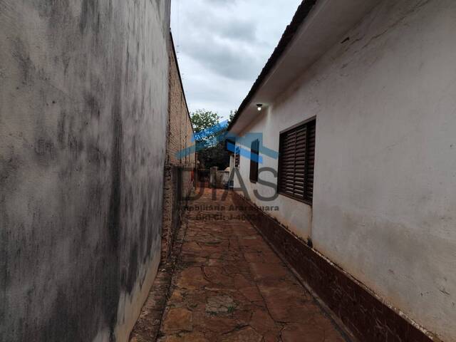 Casa para Venda em Araraquara - 4