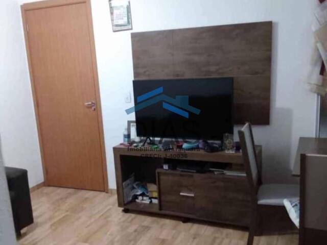 Apartamento para Venda em Araraquara - 2
