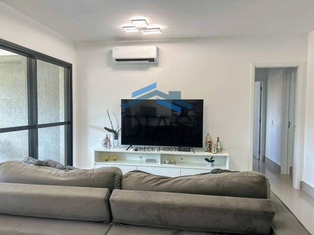 Apartamento para Venda em Araraquara - 4