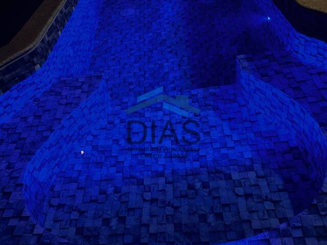 Casa para Venda em Araraquara - 2