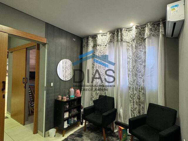 Casa para Venda em Araraquara - 5